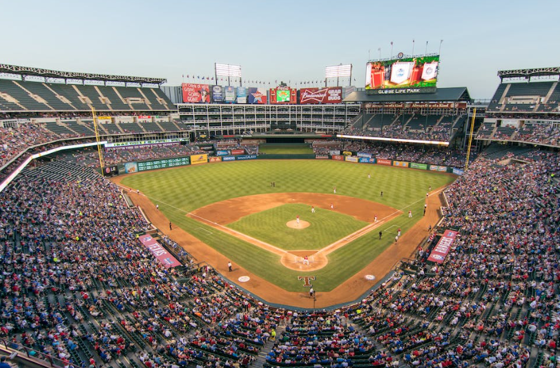 야구: 미국을 넘어 전 세계를 사로잡는 스포츠